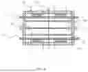 Fig. 06 - DEVICES AND METHODS FOR A HORIZONTAL SECONDARY STRETCHING OF ULTRA-THIN FLEXIBLE GLASS