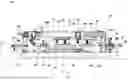 Fig. 02 - GLASS PLATE PROCESSING SYSTEM