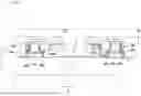 Fig. 09 - GLASS PLATE PROCESSING SYSTEM