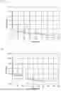 Fig. 02 - Chemically strengthened glass, method for producing same, and glass for chemical strengthening