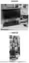 Fig. 07 - BUILDING MATERIALS