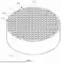Fig. 02 - METHOD FOR MANUFACTURING METAL-IMPREGNATED CERAMIC FIRED BODY