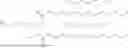 Fig. 167 - LIPID NANOPARTICLE COMPOSITIONS FOR DELIVERING CIRCULAR POLYNUCLEOTIDES
