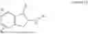Fig. 02 - THERAPEUTIC AMINOINDANE COMPOUNDS AND COMPOSITIONS