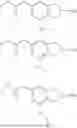Fig. 131 - THERAPEUTIC AMINOINDANE COMPOUNDS AND COMPOSITIONS