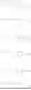 Fig. 166 - THERAPEUTIC AMINOINDANE COMPOUNDS AND COMPOSITIONS