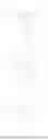 Fig. 167 - COMPOUND FOR CAPPING LAYER AND ORGANIC LIGHT EMITTING DEVICE INCLUDING SAME