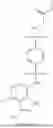 Fig. 167 - SULFONAMIDE SUBSTITUTED N-(1H-INDOL-7-YL)BENZENESULFONAMIDES AND USES THEREOF