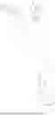 Fig. 197 - SULFONAMIDE SUBSTITUTED N-(1H-INDOL-7-YL)BENZENESULFONAMIDES AND USES THEREOF