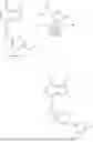 Fig. 320 - SULFONAMIDE SUBSTITUTED N-(1H-INDOL-7-YL)BENZENESULFONAMIDES AND USES THEREOF