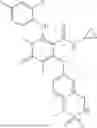 Fig. 136 - MEK INHIBITORS AND USES THEREOF