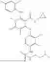 Fig. 149 - MEK INHIBITORS AND USES THEREOF
