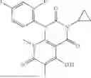 Fig. 166 - MEK INHIBITORS AND USES THEREOF