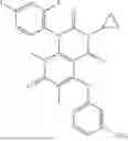 Fig. 167 - MEK INHIBITORS AND USES THEREOF