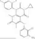 Fig. 197 - MEK INHIBITORS AND USES THEREOF