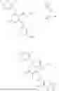 Fig. 216 - MEK INHIBITORS AND USES THEREOF