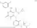 Fig. 232 - MEK INHIBITORS AND USES THEREOF