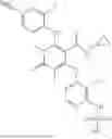 Fig. 45 - MEK INHIBITORS AND USES THEREOF