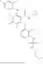 Fig. 49 - MEK INHIBITORS AND USES THEREOF