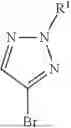 Fig. 167 - SUBSTITUTED HETEROCYCLIC COMPOUNDS