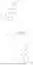 Fig. 197 - SUBSTITUTED HETEROCYCLIC COMPOUNDS