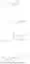 Fig. 167 - TRANSTHYRETIN STABILIZING COMPOUNDS