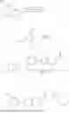 Fig. 197 - TRANSTHYRETIN STABILIZING COMPOUNDS