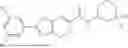 Fig. 294 - TRANSTHYRETIN STABILIZING COMPOUNDS
