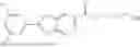 Fig. 320 - TRANSTHYRETIN STABILIZING COMPOUNDS