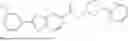 Fig. 331 - TRANSTHYRETIN STABILIZING COMPOUNDS