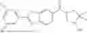 Fig. 366 - TRANSTHYRETIN STABILIZING COMPOUNDS