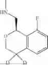 Fig. 02 - ISOCHROMAN DERIVATIVES AND COMPOSITIONS AND USES THEREOF