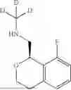 Fig. 03 - ISOCHROMAN DERIVATIVES AND COMPOSITIONS AND USES THEREOF