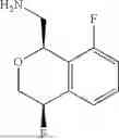 Fig. 06 - ISOCHROMAN DERIVATIVES AND COMPOSITIONS AND USES THEREOF