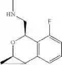 Fig. 09 - ISOCHROMAN DERIVATIVES AND COMPOSITIONS AND USES THEREOF