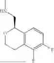 Fig. 124 - ISOCHROMAN DERIVATIVES AND COMPOSITIONS AND USES THEREOF