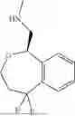 Fig. 136 - ISOCHROMAN DERIVATIVES AND COMPOSITIONS AND USES THEREOF