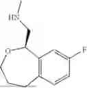 Fig. 137 - ISOCHROMAN DERIVATIVES AND COMPOSITIONS AND USES THEREOF