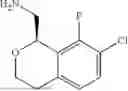 Fig. 149 - ISOCHROMAN DERIVATIVES AND COMPOSITIONS AND USES THEREOF