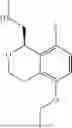 Fig. 152 - ISOCHROMAN DERIVATIVES AND COMPOSITIONS AND USES THEREOF