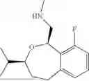 Fig. 158 - ISOCHROMAN DERIVATIVES AND COMPOSITIONS AND USES THEREOF