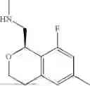 Fig. 22 - ISOCHROMAN DERIVATIVES AND COMPOSITIONS AND USES THEREOF