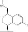 Fig. 28 - ISOCHROMAN DERIVATIVES AND COMPOSITIONS AND USES THEREOF