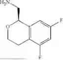 Fig. 32 - ISOCHROMAN DERIVATIVES AND COMPOSITIONS AND USES THEREOF
