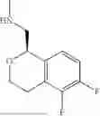 Fig. 33 - ISOCHROMAN DERIVATIVES AND COMPOSITIONS AND USES THEREOF