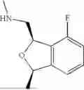 Fig. 35 - ISOCHROMAN DERIVATIVES AND COMPOSITIONS AND USES THEREOF