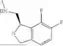 Fig. 37 - ISOCHROMAN DERIVATIVES AND COMPOSITIONS AND USES THEREOF