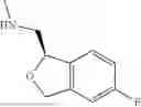 Fig. 41 - ISOCHROMAN DERIVATIVES AND COMPOSITIONS AND USES THEREOF