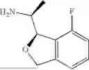 Fig. 43 - ISOCHROMAN DERIVATIVES AND COMPOSITIONS AND USES THEREOF