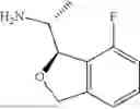 Fig. 44 - ISOCHROMAN DERIVATIVES AND COMPOSITIONS AND USES THEREOF